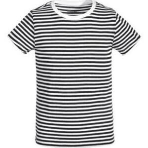 Epic Threads Striped T-Shirt